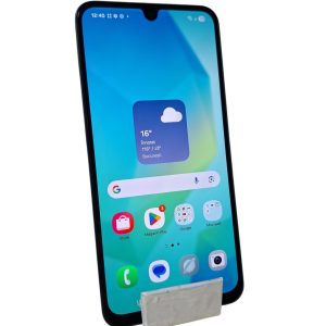 Amanet Cashbook | Amanet Online